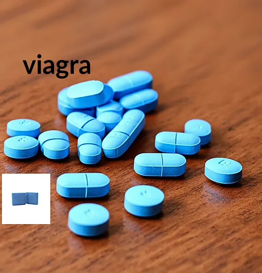 Acquistare viagra generico con postepay